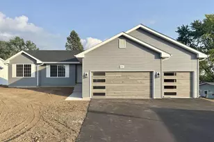 2115 Christilla Dr, Beloit, WI 53511 - Photo 1