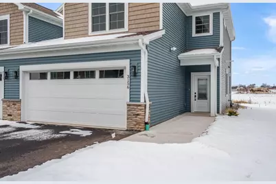 3156 S Bartells Drive #D, Beloit, WI 53511 - Photo 1