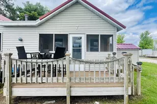 W983 W North Shore Dr, Montello, WI 53949 - Photo 1