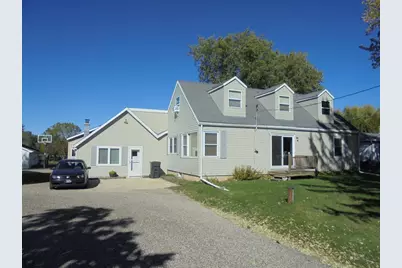 W7072 Highway 68, Waupun, WI 53963 - Photo 1