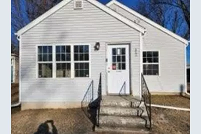 312 W Chestnut Street, Pardeeville, WI 53954 - Photo 1