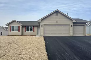 2129 Christilla Dr, Beloit, WI 53511 - Photo 1
