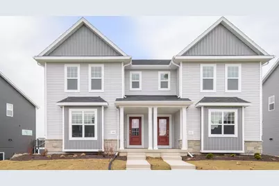 410 Crusader Point, Waunakee, WI 53597 - Photo 1