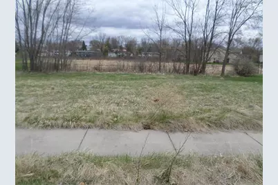 Lot 14 Eberlein Drive, Mauston, WI 53948 - Photo 1