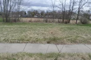 Lot 14 Eberlein Dr, Mauston, WI 53948 - Photo 1