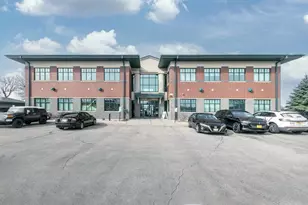 4001 Nakoosa Trail, Madison, WI 53714 - Photo 1