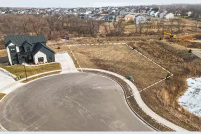 Lot 11 Serenity Court, Sun Prairie, WI 53590 - Photo 1