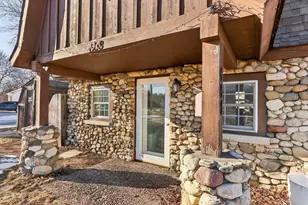 608 Grandview Blvd, Waukesha, WI 53188 - Photo 1