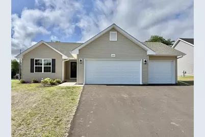 2232 Trevino Court, Beloit, WI 53511 - Photo 1