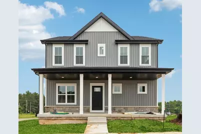 4777 Lacy Road, Fitchburg, WI 53711 - Photo 1