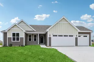 6635 Royal View Dr, DeForest, WI 53532 - Photo 1