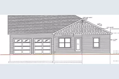 930 Partridge Lane, Lomira, WI 53048 - Photo 1