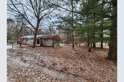 2098 Leona Street, Friendship, WI 53934 - Photo 1