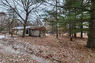 2098 Leona St, Friendship, WI 53934 - Photo 1