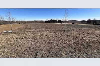Lot 2-28 Eastview Drive, Sharon, WI 53585 - Photo 1