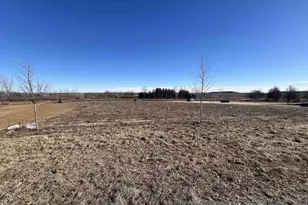 Lot 2-28 Eastview Dr, Sharon, WI 53585 - Photo 1
