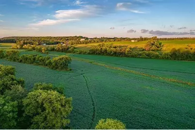 64 M/L Acres Highway 33, Iron Ridge, WI 53035 - Photo 1