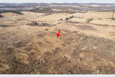 Lot 0 Kent Road, Poynette, WI 53955 - Photo 1