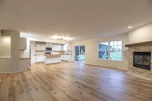 214 S Kranz Ave, Jefferson, WI 53549 - Photo 1
