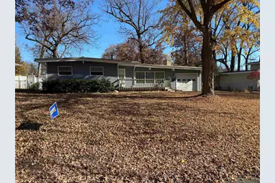 1609 Wendy Lane, Madison, WI 53716 - Photo 1