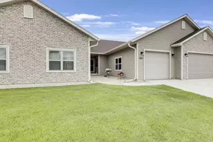 105 Community Dr, Fall River, WI 53932 - Photo 1