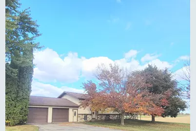 N12086 N Parish Road, Markesan, WI 53946 - Photo 1