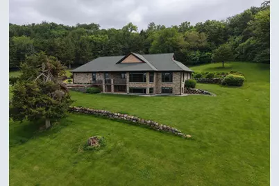 N1308 Hwy 188, Prairie Du Sac, WI 53578 - Photo 1