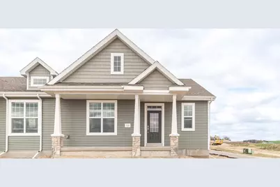 717 Cozy Farm Road, Waunakee, WI 53597 - Photo 1