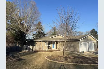 7006 Sawmill Road, Madison, WI 53717 - Photo 1