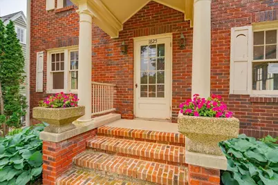 1825 Regent Street, Madison, WI 53726 - Photo 1