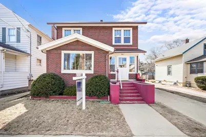 522 Walton Place, Madison, WI 53704 - Photo 1