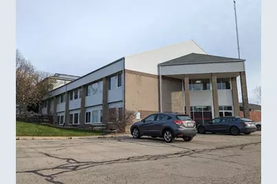 6417 Normandy Lane, Madison, WI 53719 - Photo 1