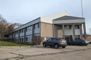 6417 Normandy Ln, Madison, WI 53719 - Photo 1