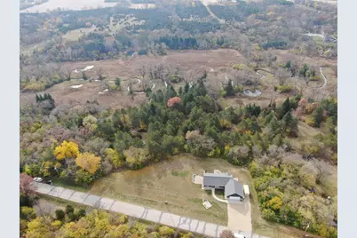 N3125 Tomlinson Road, Poynette, WI 53955 - Photo 1