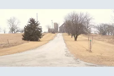 2440 Bailey Road, Sun Prairie, WI 53590 - Photo 1