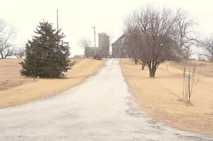 2440 Bailey Rd, Sun Prairie, WI 53590 - Photo 1