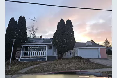 1215 Utah Street, Watertown, WI 53094 - Photo 1