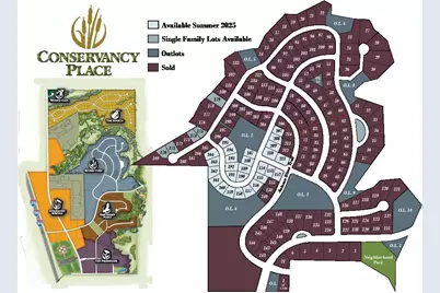 7712 Larkspur Lane, DeForest, WI 53532 - Photo 1