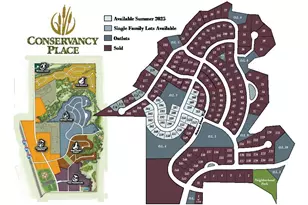 7695 Stonecrop Way, DeForest, WI 53532 - Photo 1