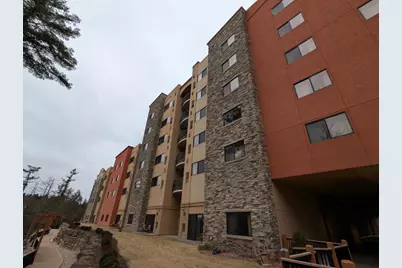 2411 River Road #2628, Wisconsin Dells, WI 53965 - Photo 1