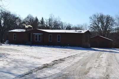 15607 Hat Avenue, Sparta, WI 54656 - Photo 1