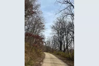 16168 Deer Valley Trail, Ferryville, WI 54628 - Photo 1