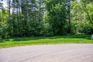 Lot 22 Oak Hill Estates N, Mauston, WI 53948 - Photo 1