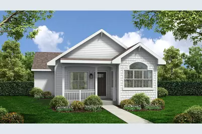 37 Windflower Way, Mount Horeb, WI 53572 - Photo 1