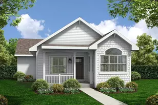 37 Windflower Wy, Mount Horeb, WI 53572 - Photo 1