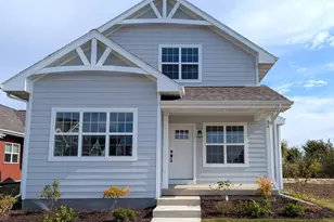 36 Windflower Wy, Mount Horeb, WI 53572 - Photo 1