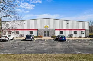 406 Interpane Ln, Deerfield, WI 53531 - Photo 1