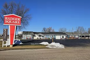 1305 N Superior Ave, Tomah, WI 54660 - Photo 1