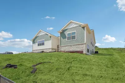 994 Autumn Blaze Way, Oregon, WI 53575 - Photo 1