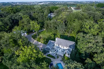 7724 Greenwood Road, Verona, WI 53593 - Photo 1